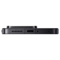 Xiaomi 17T Pro 12/512 GB, Black 11