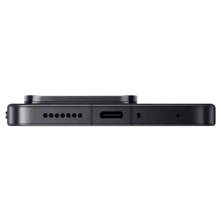 Xiaomi 17T Pro 12/512 GB, Black 11