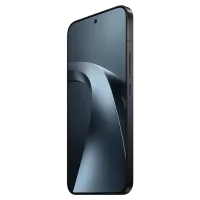 Xiaomi 17T Pro 12/512 GB, Black 4