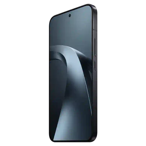 Xiaomi 17T Pro 12/512 GB, Black