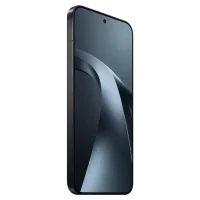Xiaomi 17T Pro 12/512 GB, Black 6