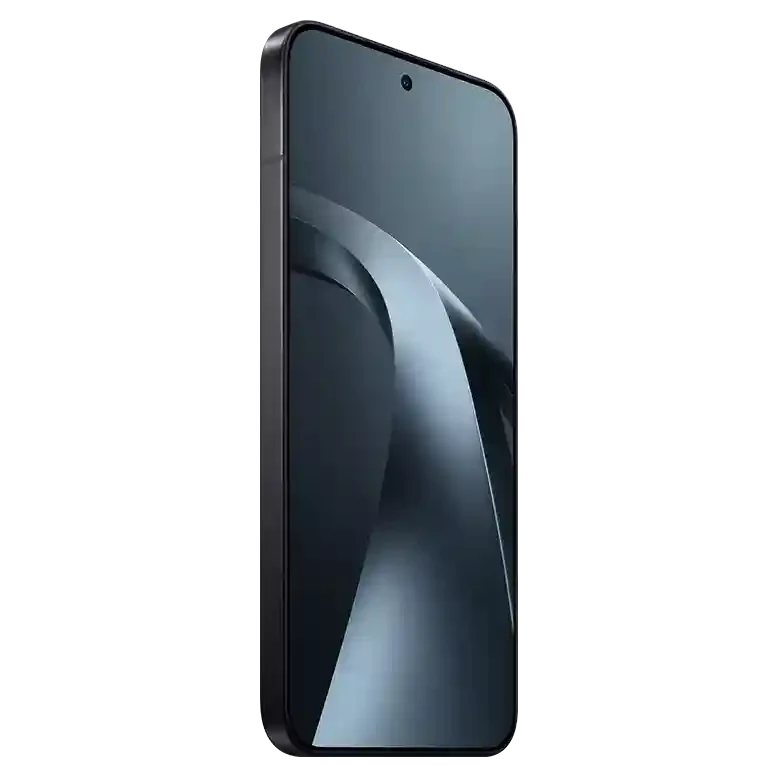 Xiaomi 17T Pro 12/512 GB, Black 6