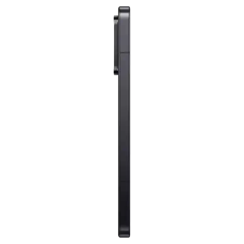 Xiaomi 17T Pro 12/512 GB, Black 9