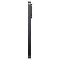 Xiaomi 17T Pro 12/512 GB, Black 8