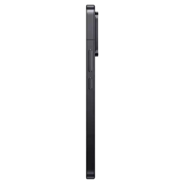 Xiaomi 17T Pro 12/512 GB, Black 8