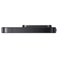 Xiaomi 17T Pro 12/512 GB, Black 10