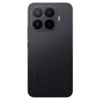 Xiaomi 17T Pro 12/512 GB, Black 3
