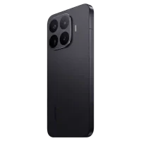 Xiaomi 17T Pro 12/512 GB, Black 5