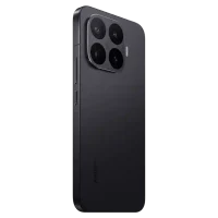 Xiaomi 17T Pro 12/512 GB, Black 7