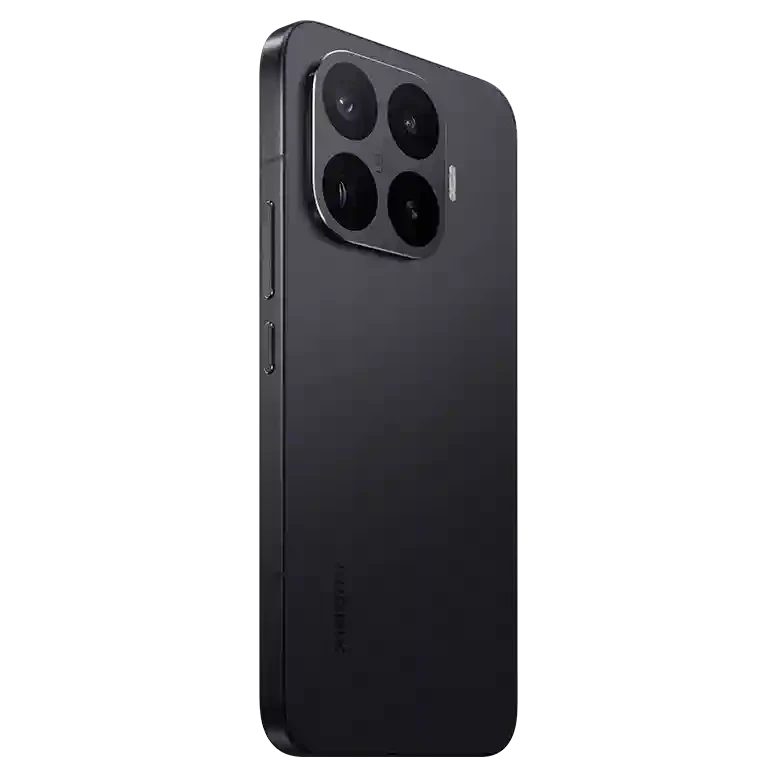 Xiaomi 17T Pro 12/512 GB, Black 7
