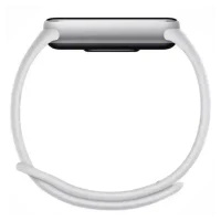 Xiaomi Smart Band 10 Pro Glacier Silver 4