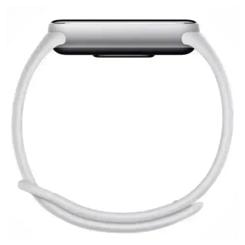 Xiaomi Smart Band 10 Pro Glacier Silver