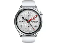 Xiaomi Watch S5 46mm Silver 2
