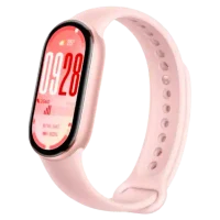 Xiaomi Smart Band 10 Pro Lavender pink