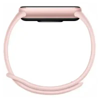Xiaomi Smart Band 10 Pro Lavender pink 3