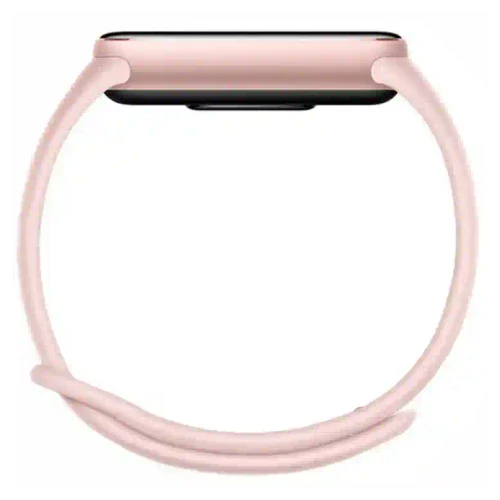 Xiaomi Smart Band 10 Pro Lavender pink