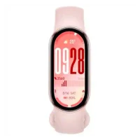Xiaomi Smart Band 10 Pro Lavender pink 2