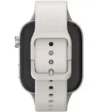Xiaomi Redmi Watch 6 Silver Gray 3