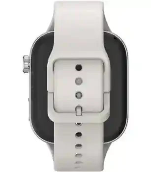 Xiaomi Redmi Watch 6 Silver Gray 3