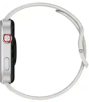 Xiaomi Redmi Watch 6 Silver Gray