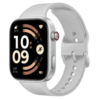 Xiaomi Redmi Watch 6 Silver Gray