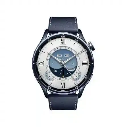 Xiaomi Watch S5 46mm Ceramic Blue