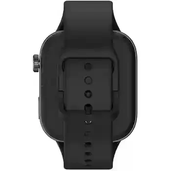 Xiaomi Redmi Watch 6 Obsidian Black