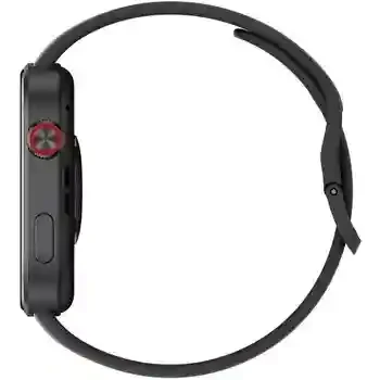 Xiaomi Redmi Watch 6 Obsidian Black 4