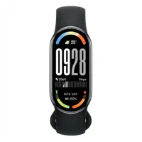 Xiaomi Smart Band 10 Pro Midnight Black 3