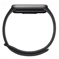 Xiaomi Smart Band 10 Pro Midnight Black 4