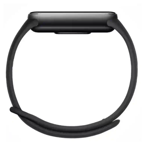 Xiaomi Smart Band 10 Pro Midnight Black