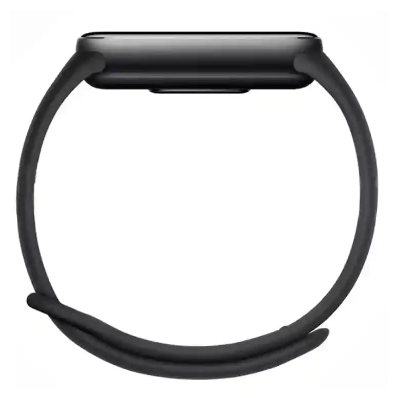 Xiaomi Smart Band 10 Pro Midnight Black 4