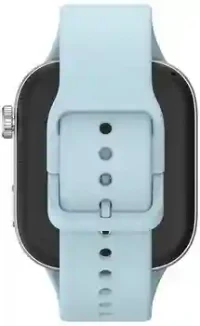 Xiaomi Redmi Watch 6 Glacier Blue 3