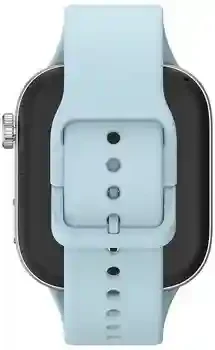 Xiaomi Redmi Watch 6 Glacier Blue 3