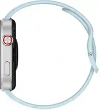 Xiaomi Redmi Watch 6 Glacier Blue 4