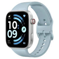 Xiaomi Redmi Watch 6 Glacier Blue