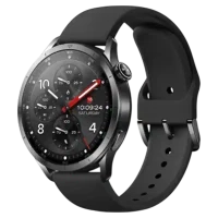 Xiaomi Watch S5 46mm Black