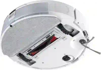 Robot de aspirare Roborock Q7 Pro Max+, Alb 4