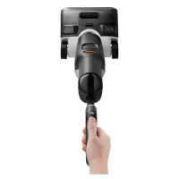 Aspirator vertical Roborock F25 ACE, Negru 10