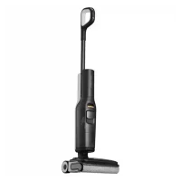Aspirator vertical Roborock F25 ACE, Negru 6
