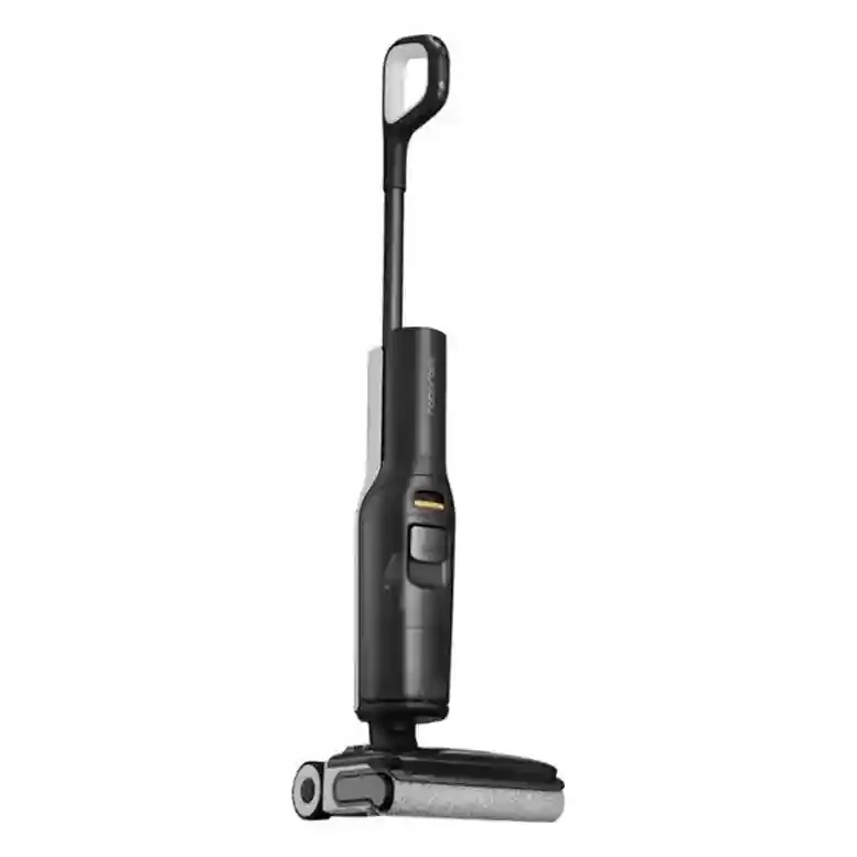 Aspirator vertical Roborock F25 ACE, Negru 6