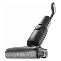 Aspirator vertical Roborock F25 ACE, Negru 8