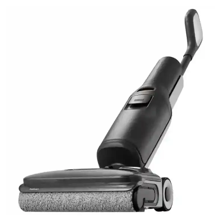 Aspirator vertical Roborock F25 ACE, Negru 8