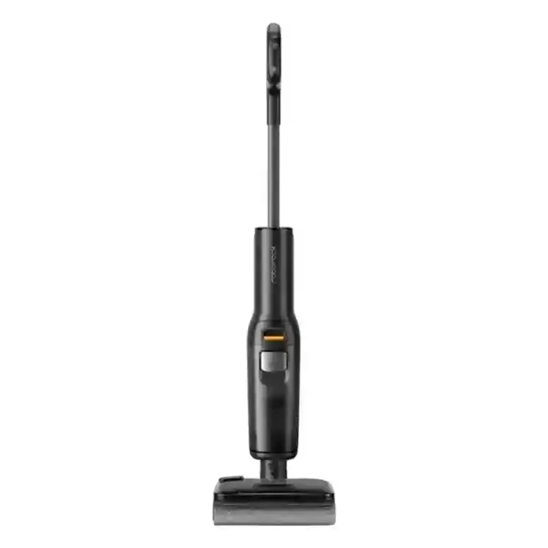 Aspirator vertical Roborock F25 ACE, Negru 5