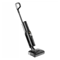 Aspirator vertical Roborock F25 ACE, Negru 4