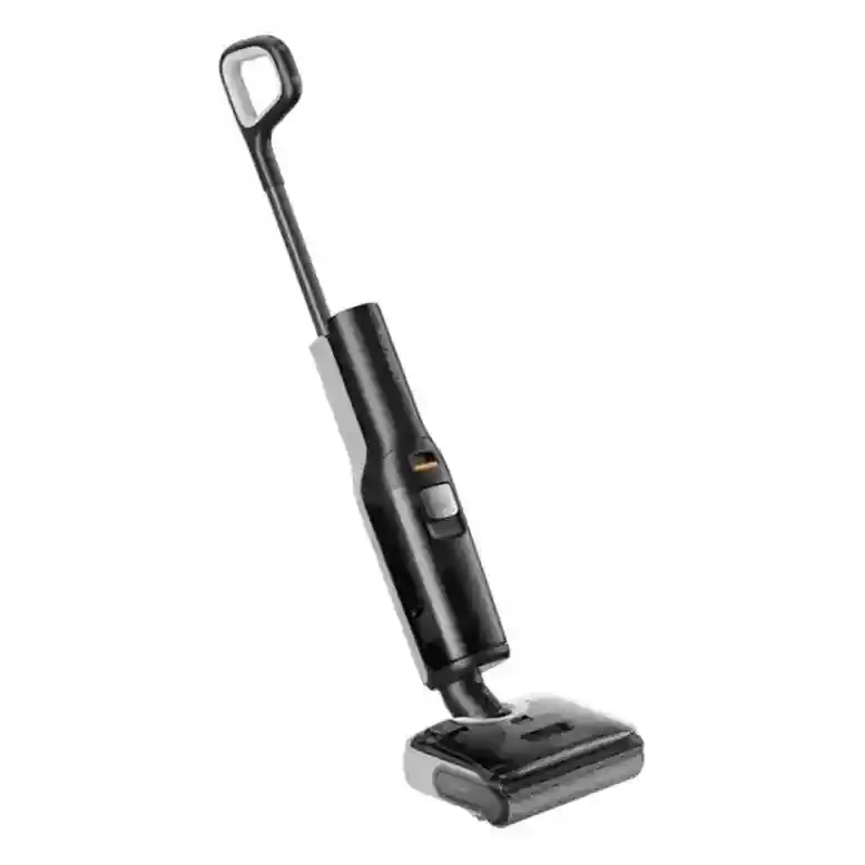 Aspirator vertical Roborock F25 ACE, Negru 4