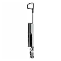 Aspirator vertical Roborock F25 ACE, Negru 7