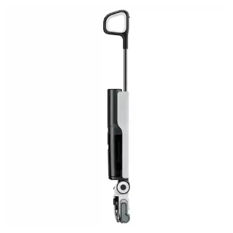 Aspirator vertical Roborock F25 ACE, Negru 7