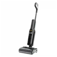 Aspirator vertical Roborock F25 ACE, Negru 2