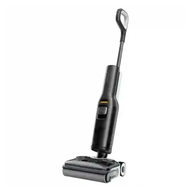 Aspirator vertical Roborock F25 ACE, Negru 2